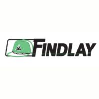 Findlay Hats