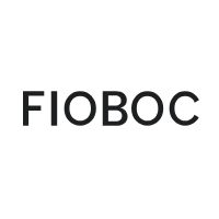 Fioboc