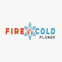 Fire Cold Plunge Promo Codes