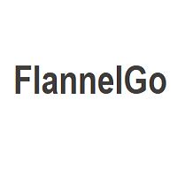 FlannelGo