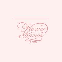 Flower Knows