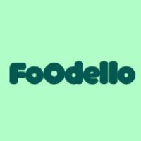 Foodello NL