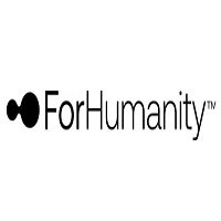 ForHumanity Health