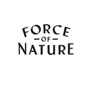 Force of Nature Meats
