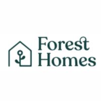 Forest Homes