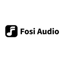 Fosi Audio