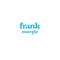 Frank Energie NL
