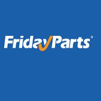 FridayParts