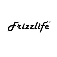 Frizzlife