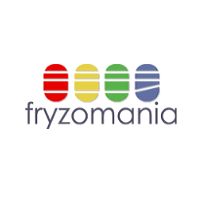 Fryzomania PL