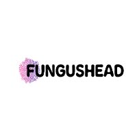 Fungushead