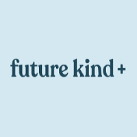 Future Kind
