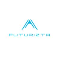 Futurizta Tech Discount Codes