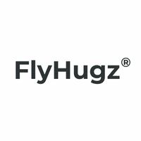 FlyHugz
