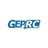 GEPRC