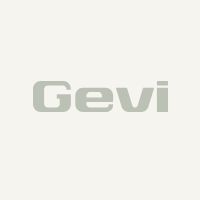 GEVI