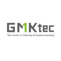 GMKtec