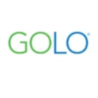 GOLO