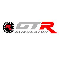 GTR Simulator Coupon Codes