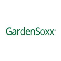 GardenSoxx Coupon Codes