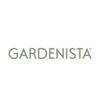 Gardenista UK