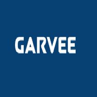 Garvee