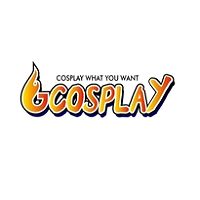 Gcosplay