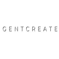 Gentcreate