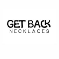 Get Back Necklaces