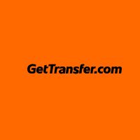 GetTransfer-com