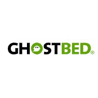 Ghostbed