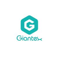 Giantex Discount Codes