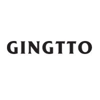 Gingtto
