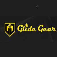 Glide Gear