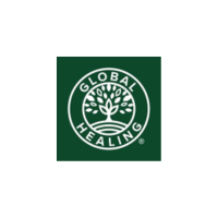 Global Healing