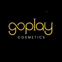 GoPlay Cosmetics