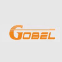 Gobel Power