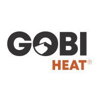 Gobi Heat