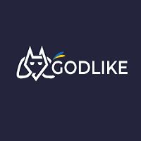 Godlike-Host