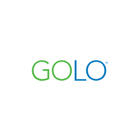 Golo