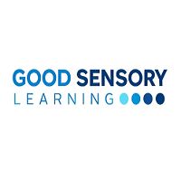 Good Sensory Learning