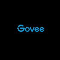 Govee Coupon Codes