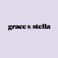 Grace And Stella