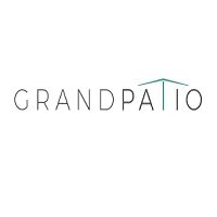 Grand Patio