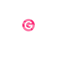 Grande Cosmetics