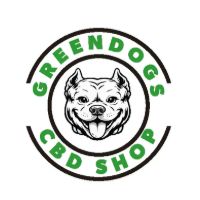Greendogs FR