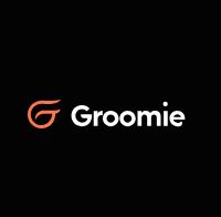 Groomie Club