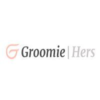 Groomie Hers