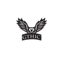 Gthic