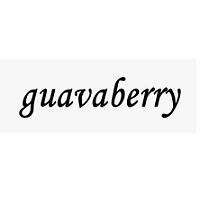 Guava Berry Promo Code